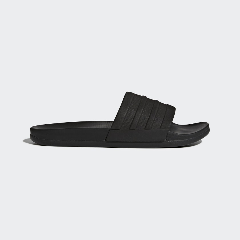 adidas slides price