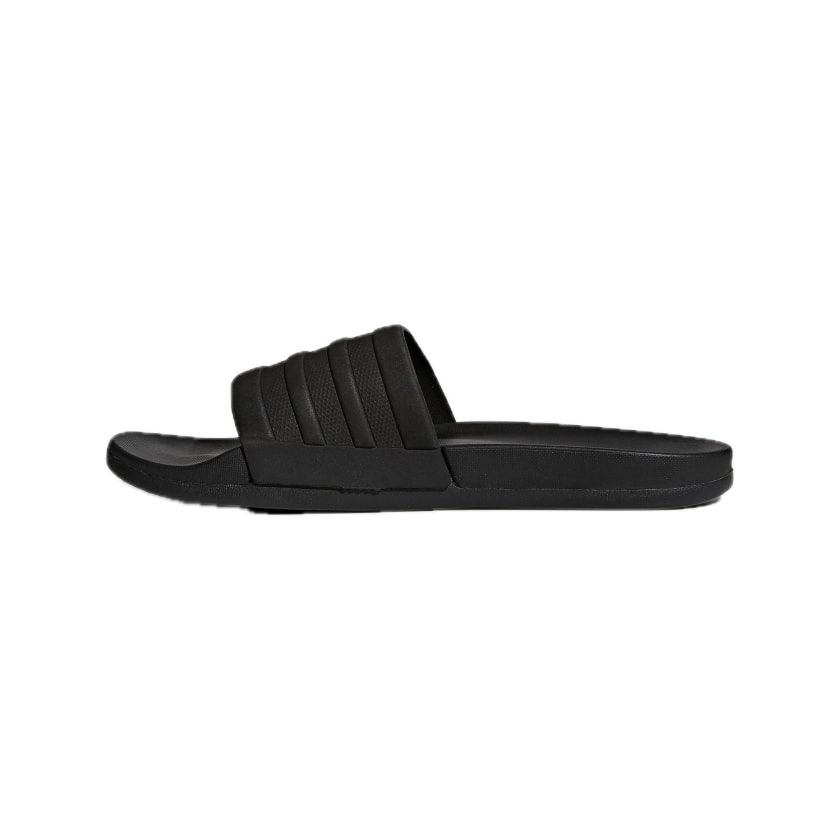 Adidas Adilette Comfort Slides price Nigeria. Adidas Slippers Lagos