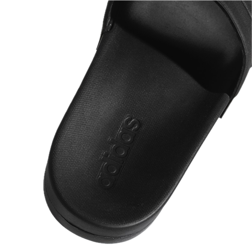 Adidas Adilette Comfort Slides price Nigeria. Adidas Slippers Lagos