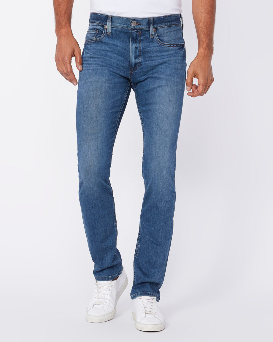 Paige Federal Denim Jeans in Lagos, Port Harcourt, Kano, Abuja Nigeria