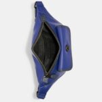 Heritage Belt Bag Indigo Midnight price online in Nigeria. Buy Men’s Belt Bag in Lagos and Abuja Nigeria