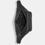 Heritage Belt Bag Black price online in Lagos and Abuja Nigeria. Buy Men’s Belt Bag in Lagos and Abuja Nigeria