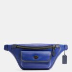 Heritage Belt Bag Indigo Midnight price online in Nigeria. Buy Men’s Belt Bag in Lagos and Abuja Nigeria