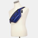 Heritage Belt Bag Indigo Midnight price online in Nigeria. Buy Men’s Belt Bag in Lagos and Abuja Nigeria