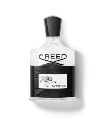 Creed AVENTUS Price in Nigeria. Buy Creed AVENTUS Eau De Parfum Online in Lagos, Abuja, Kano, Kaduna, Ibadan in Nigeria
