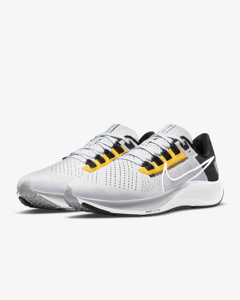 nfl nike pegasus