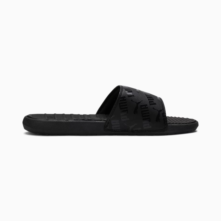 Puma Cool Cat Bold 2 Mens Slides price in Nigeria. Original Slides Lagos