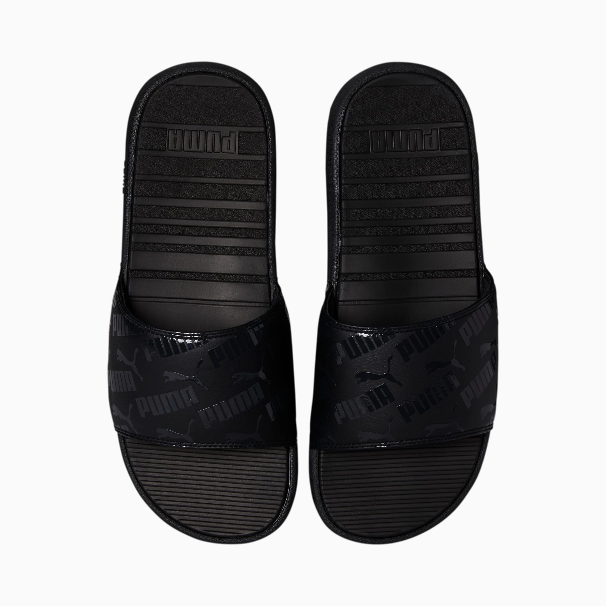 Puma Cool Cat Bold 2 Mens Slides price in Nigeria. Original Slides