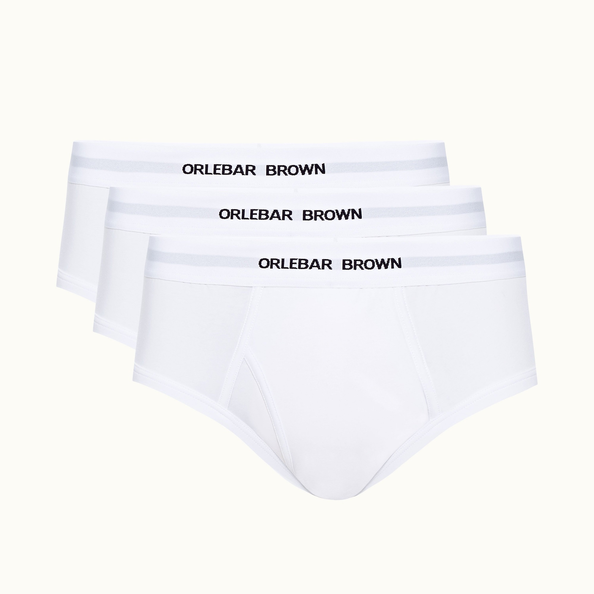 Orlebar Brown BRIEF Boxers in Lagos Abuja Port Harcourt Nigeria