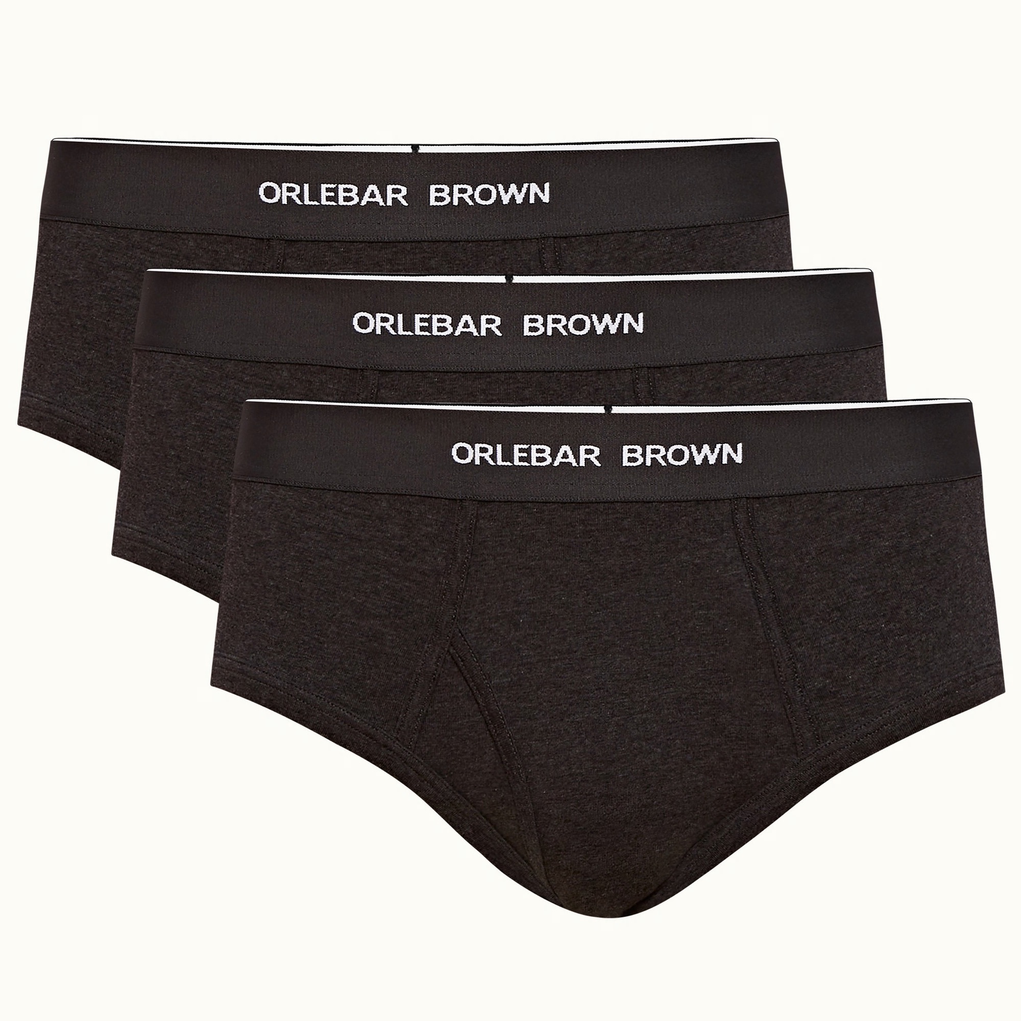 Orlebar Brown BRIEF Boxers in Lagos Abuja Port Harcourt Nigeria