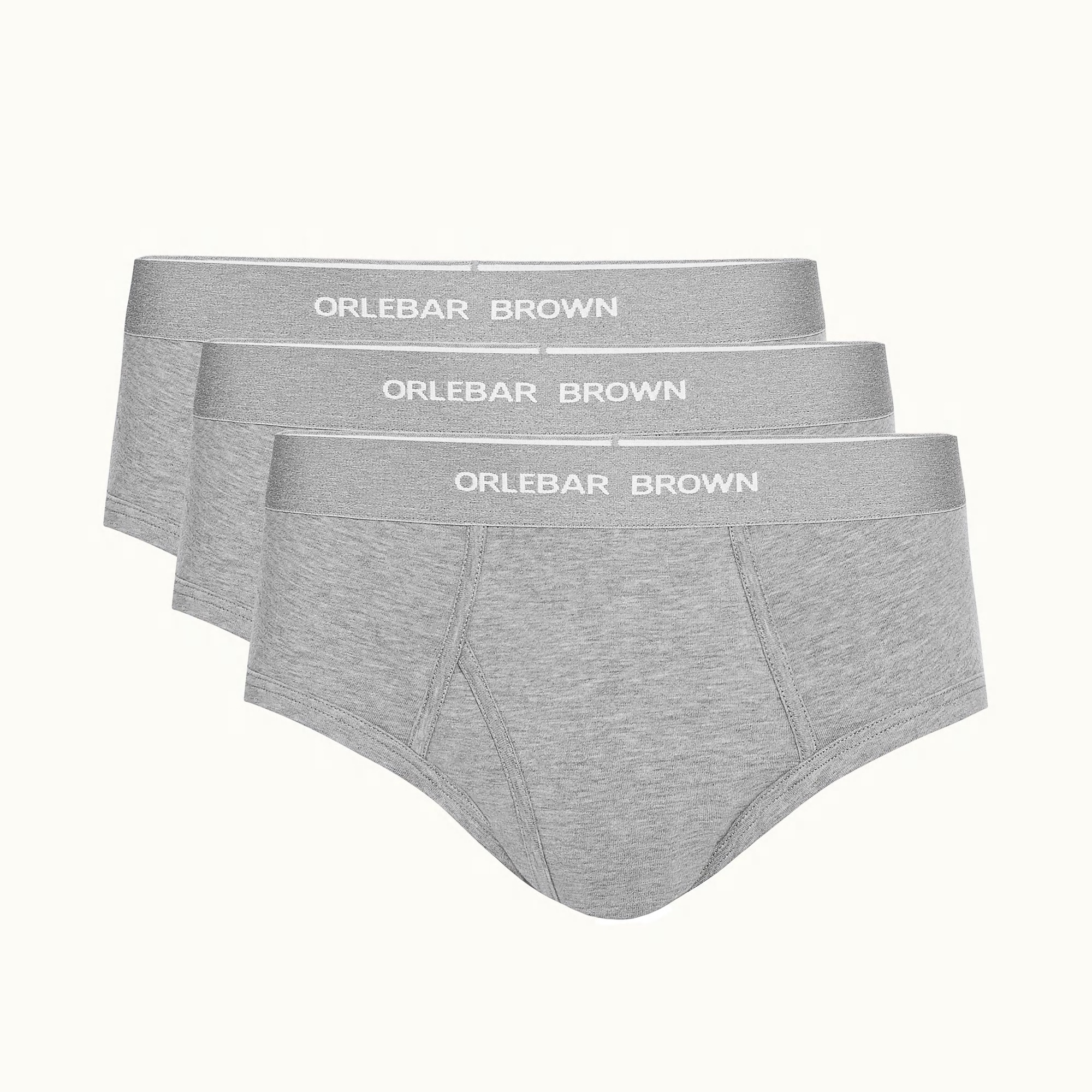 Orlebar Brown BRIEF Boxers in Lagos Abuja Port Harcourt Nigeria